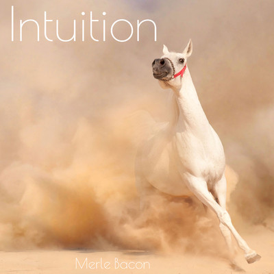 Intuition/Merle Bacon