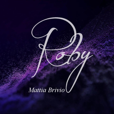 シングル/Roby/Mattia Brivio