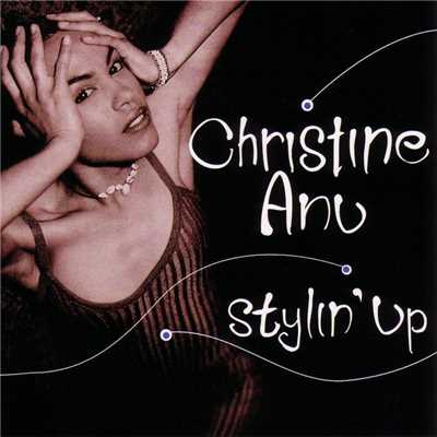 アルバム/Stylin' Up/Christine Anu