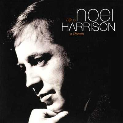 Go Ask Your Man (Remastered Version)/Noel Harrison