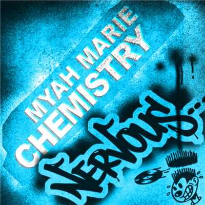 Chemistry/Myah Marie