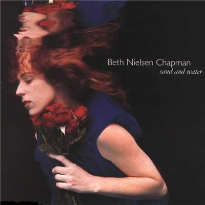 シングル/Say Goodnight/Beth Nielsen Chapman