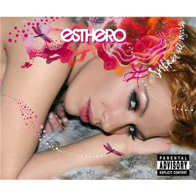 We R in Need of a Musical ReVoLuTion/Esthero