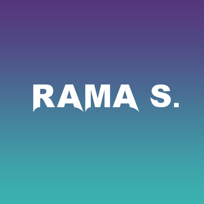 Rama S.