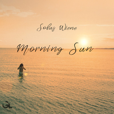Morning Sun/Sofus Wiene