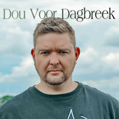 Dou Voor Dagbreek/Marius D