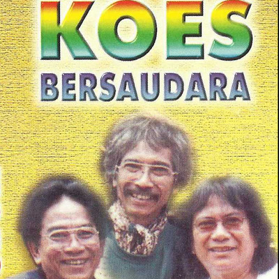 Special Hits Pop Jawa/Koes Bersaudara