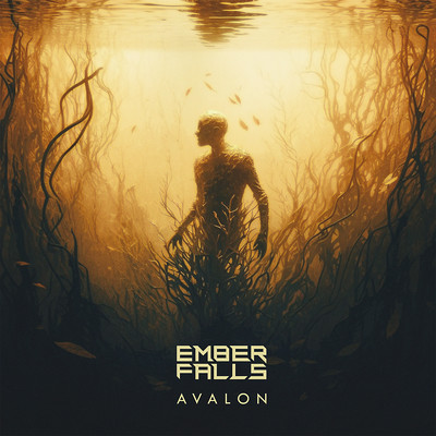 Avalon/Ember Falls
