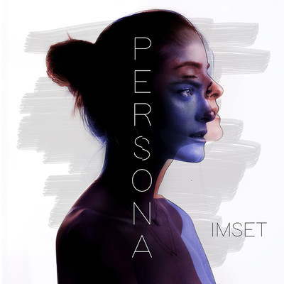 Persona/Imset