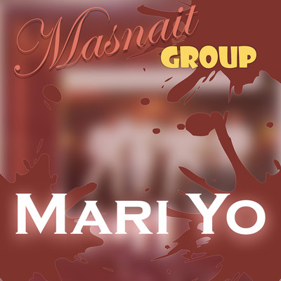 Horas Kasih/Masnait Group