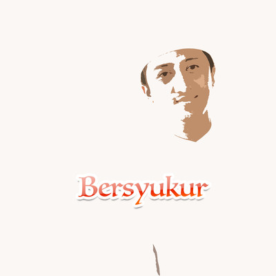 アルバム/Bersyukur/Ustadz Yusuf Mansyur
