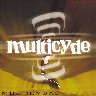 I Thought I Told You/Multicyde
