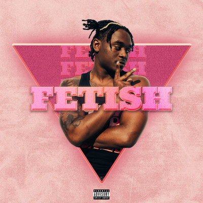 Fetish/TyFontaine