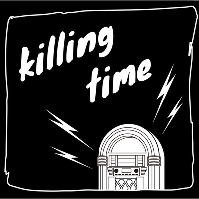 killing time/The sailing & Trash of Acorn
