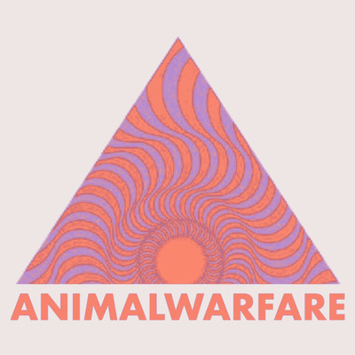 Addwa/ANIMALWARFARE
