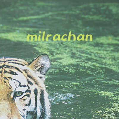 milrachan/KOU