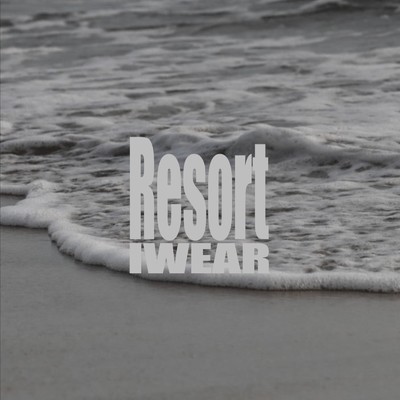 Resort/Iwear