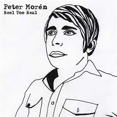 シングル/Reel to Real/Peter Moren