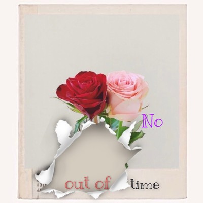 シングル/Out of time/虎韻
