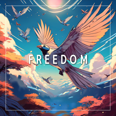 FREEDOM/ミラプラス