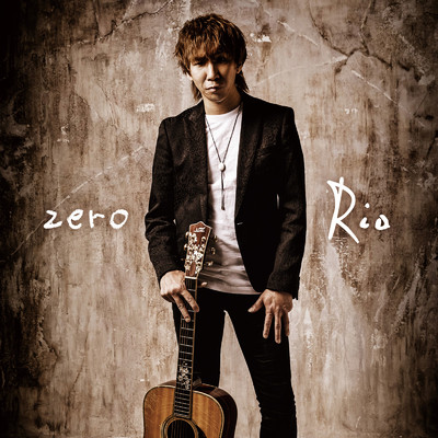 zero/Rio