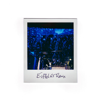 Every Window Is A Mirror (Eiffel 65 Remix)/ジョイウェーヴ／エッフェル65