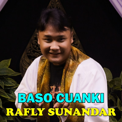 Rafly Sunandar
