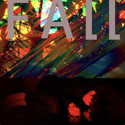 シングル/Fall/Jackson Yee