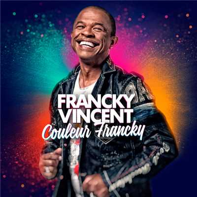 Francky Vincent