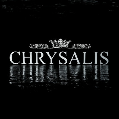 シングル/Chrysalis/エンパイア・オブ・ザ・サン