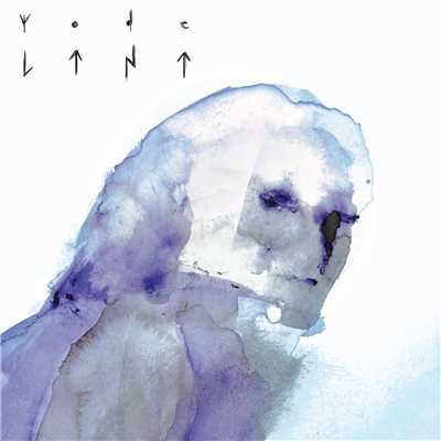 Yode EP (Explicit)/LTNT