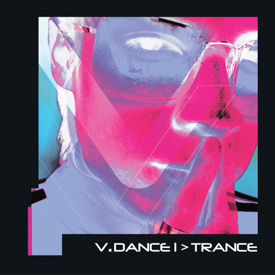 V.Dance, Vol. 1: Trance/WCPM Club All-Stars