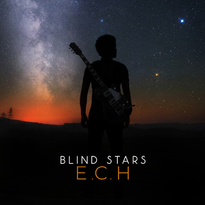 Blind Stars/E.C.H