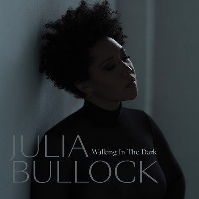 Walking in the Dark/Julia Bullock & Christian Reif