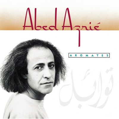 Abed Arzie