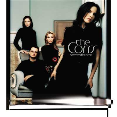 Confidence for Quiet/The Corrs