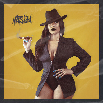 Nasty (feat. Rekles)/Tallie