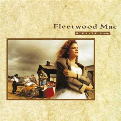 In the Back of My Mind/Fleetwood Mac