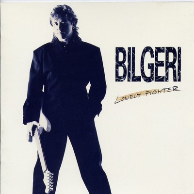 Lonely Fighter/Bilgeri