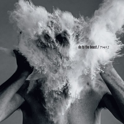 Do To The Beast/The Afghan Whigs