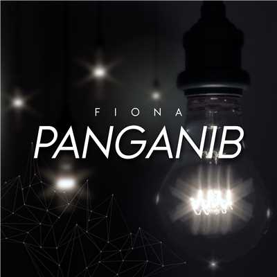 シングル/Panganib/Fiona