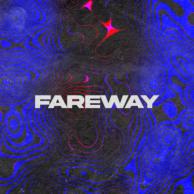 Centerstage/Fareway