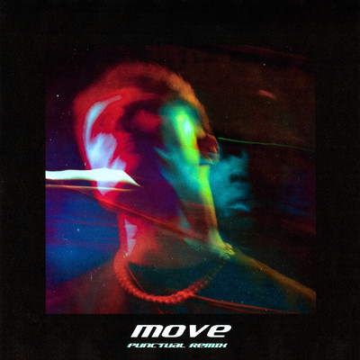 Move (Punctual Remix)/RUG & TSB