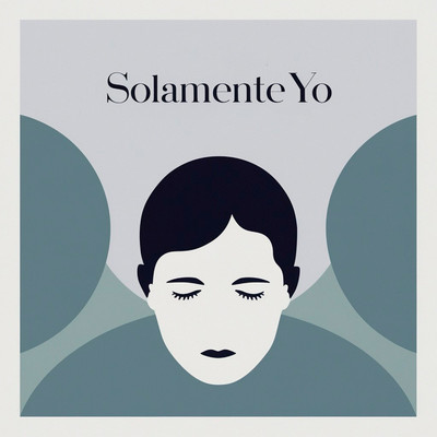 シングル/Solamente yo/Sappe AG