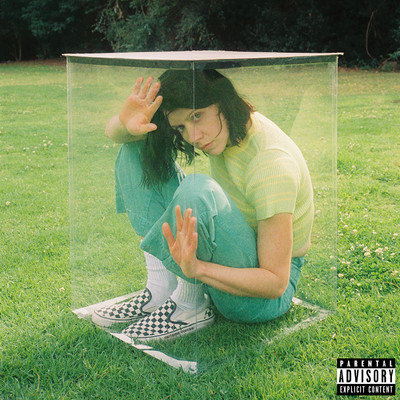 Outside Voices/K.Flay