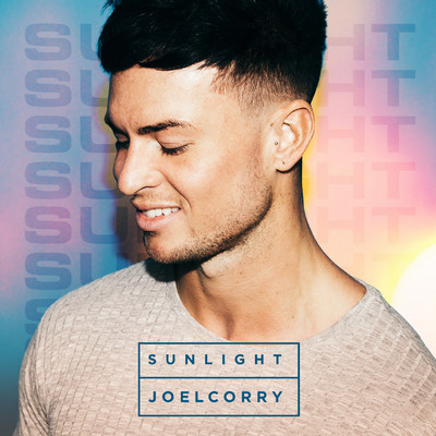アルバム/Sunlight/Joel Corry