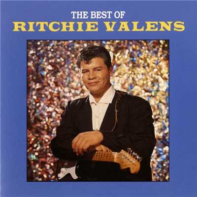 Bluebirds over the Mountain/Ritchie Valens