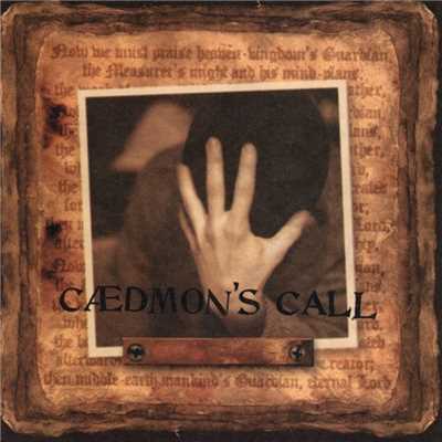 Standing up for Nothing (2006 Remaster)/Caedmon's Call