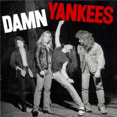 Coming of Age/Damn Yankees