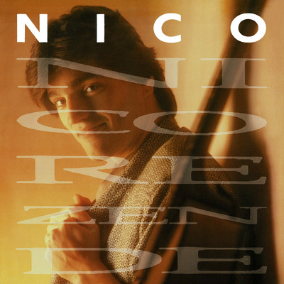 アルバム/Nico/Nico Rezende